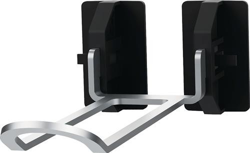 Bedrunka+hirth Bügelhaken SimplaClip Hal.f.SB-Verpackungen Trgf.10kg Bedrunka+hirth Bügelhaken SimplaClip Hal.f.SB-Verpackungen Trgf.10kg von Bedrunka+hirth