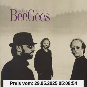 Still Waters [Musikkassette] von Bee Gees