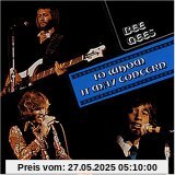To Whom It May Concern To Whom It May Concern von Bee Gees