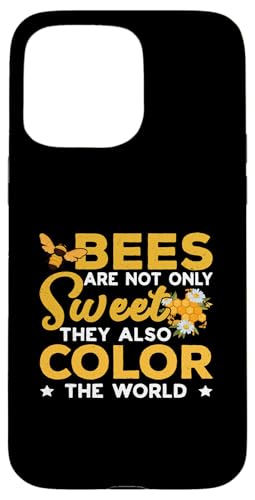 Imkerei-Design für Imker-Honig Hülle für iPhone 15 Pro Max Imkerei-Design für Imker-Honig Hülle für iPhone 15 Pro Max von Beekeeping Design Ideas For Beekeepers