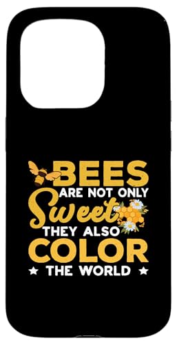 Imkerei-Design für Imker-Honig Hülle für iPhone 15 Pro Imkerei-Design für Imker-Honig Hülle für iPhone 15 Pro von Beekeeping Design Ideas For Beekeepers