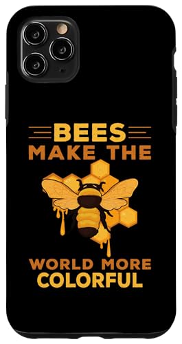 Imkerei-Design für Imker und Imkereier Hülle für iPhone 11 Pro Max Imkerei-Design für Imker und Imkereier Hülle für iPhone 11 Pro Max von Beekeeping Design Ideas For Beekeepers