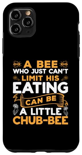 Lustige Bienen-Sprüche Imkerei Design für Bienenzüchter Hülle für iPhone 11 Pro Max Lustige Bienen-Sprüche Imkerei Design für Bienenzüchter Hülle für iPhone 11 Pro Max von Beekeeping Design Ideas For Beekeepers