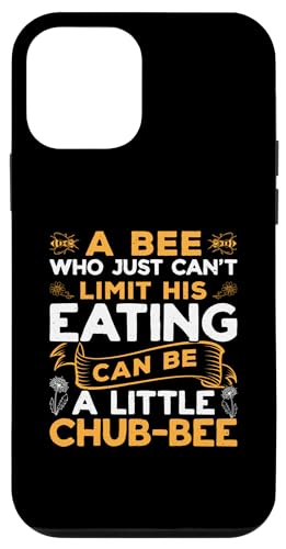 Lustige Bienen-Sprüche Imkerei Design für Bienenzüchter Hülle für iPhone 12 mini Lustige Bienen-Sprüche Imkerei Design für Bienenzüchter Hülle für iPhone 12 mini von Beekeeping Design Ideas For Beekeepers