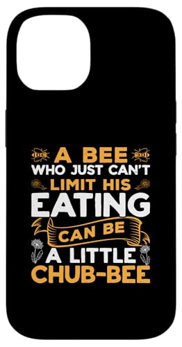 Lustige Bienen-Sprüche Imkerei Design für Bienenzüchter Hülle für iPhone 14 Lustige Bienen-Sprüche Imkerei Design für Bienenzüchter Hülle für iPhone 14 von Beekeeping Design Ideas For Beekeepers