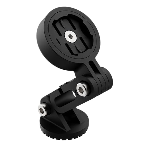 Beeline Moto II Modular Mount Extender Kit von Beeline