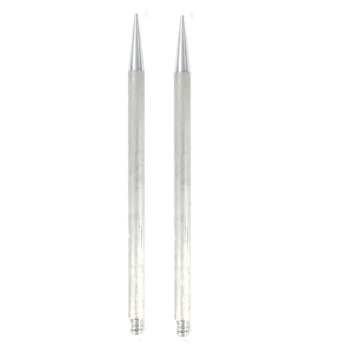 Begchy Kurzwellenantenne Erdanker GP Aluminiumlegierung M10 Gewinde Erdspieß -12 MA-12 Antenne Erdanker Kurzwellenantenne Erdanker 2 Stück Begchy Kurzwellenantenne Erdanker GP Aluminiumlegierung M10 Gewinde Erdspieß -12 MA-12 Antenne Erdanker Kurzwellenantenne Erdanker 2 Stück von Begchy