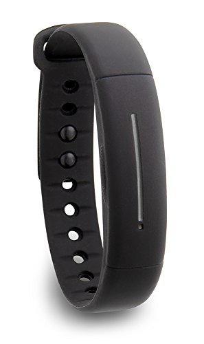 Beghelli Young Notruf-Armband für Notrufe, GPS-Geolokalisierung, wasserdicht, tragbar, mit Handy Beghelli Young Notruf-Armband für Notrufe, GPS-Geolokalisierung, wasserdicht, tragbar, mit Handy von Beghelli