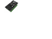 Behringer Behringer BODE FREQUENCY SHIFTER 1630 modulares Synthesizer-Modul von Behringer