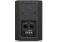 Behringer Behringer SAT 1004 4 Passiv-Lautsprechersäule 160W Behringer Behringer SAT 1004 4 Passiv-Lautsprechersäule 160W von Behringer