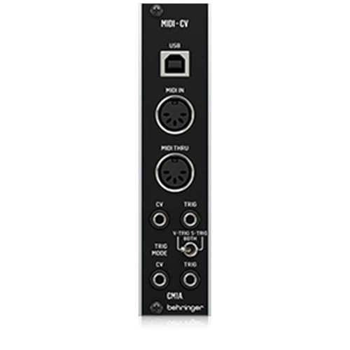 Behringer CM1A, 000-E5T00-00010 von Behringer
