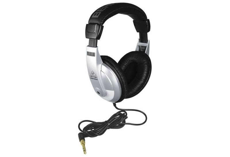 Behringer DJ-Kopfhörer (HPM1000 - DJ Kopfhörer) von Behringer