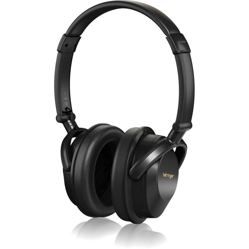 Behringer HC 2000B Bluetooth Studio Headphones von Behringer