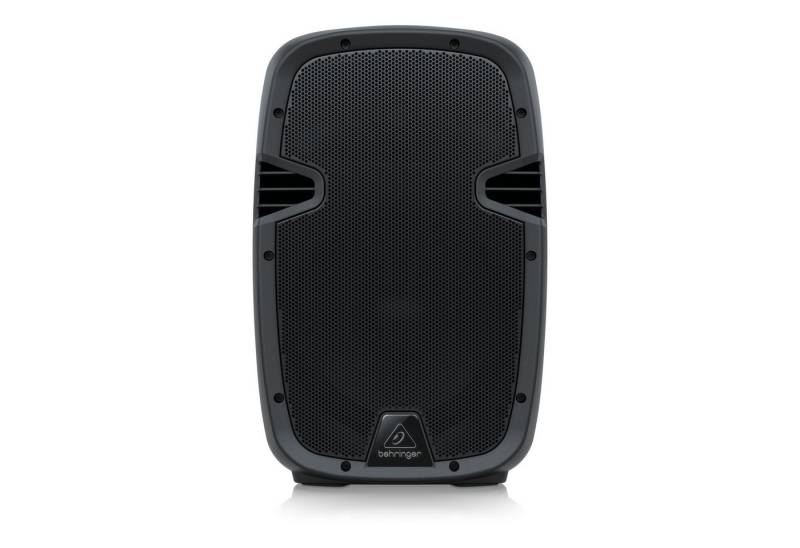 Behringer Lautsprecher (PK110 - Passiver Lautsprecher) von Behringer
