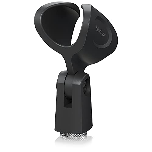 Behringer MC2000 von Behringer