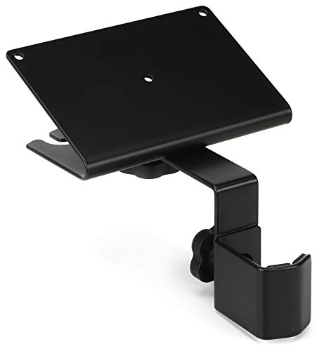 Behringer POWERPLAY P16-MB Halterung für P16-M von Behringer