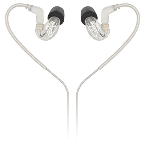 Behringer SD251-CL von Behringer