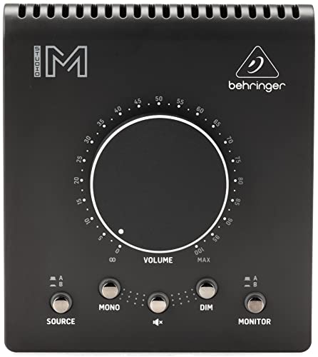 Behringer STUDIO M von Behringer