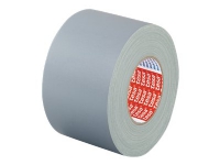 TESA 4651, 25 mm x 50 m, Grau, 50 m, 25 mm von Beiersdorf