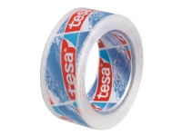 tesa Klebefilm 15 mm x 10 m transparent von Beiersdorf