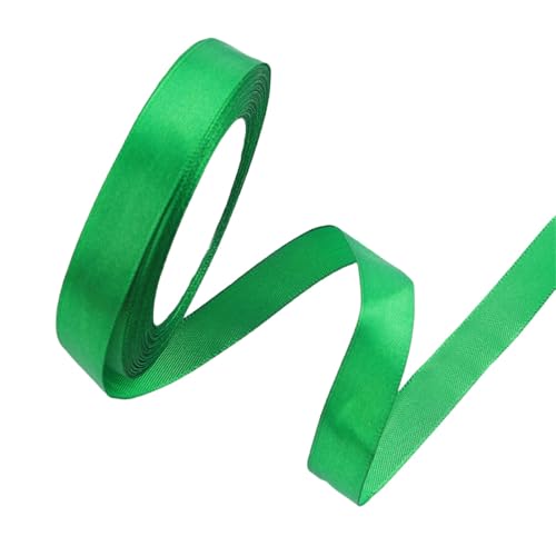 Beimus 2 x Weihnachtsbänder, Breite 0,3 cm, Geschenkbänder, 22,7 m/Rolle für Schleifen, Verpacken, Weihnachten, Hochzeit Beimus 2 x Weihnachtsbänder, Breite 0,3 cm, Geschenkbänder, 22,7 m/Rolle für Schleifen, Verpacken, Weihnachten, Hochzeit von Beimus