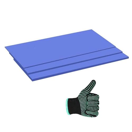 Beimus 3 x Silikon-Becherwickel für Tassen, Wärmepresse, 3 Stärken, Sublimations-Tassenwickel für Sublimation, Tassenwärme Beimus 3 x Silikon-Becherwickel für Tassen, Wärmepresse, 3 Stärken, Sublimations-Tassenwickel für Sublimation, Tassenwärme von Beimus