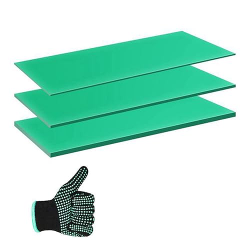 Beimus 3 x Silikon-Becherwickel für Tassen, Wärmepresse, 3 Stärken, Sublimations-Tassenwickel für Sublimation, Tassenwärme Beimus 3 x Silikon-Becherwickel für Tassen, Wärmepresse, 3 Stärken, Sublimations-Tassenwickel für Sublimation, Tassenwärme von Beimus