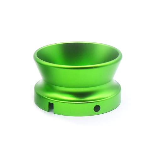 Beimus Aluminium-Hörgeräte-Zubehör, Tassenrekorder-Adapter, Öffner für Spule zu Spule, Aufnahmegerät, auditive Beimus Aluminium-Hörgeräte-Zubehör, Tassenrekorder-Adapter, Öffner für Spule zu Spule, Aufnahmegerät, auditive von Beimus