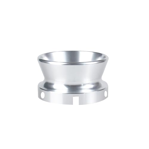 Beimus Aluminium-Hörgeräte-Zubehör, Tassenrekorder-Adapter, Öffner für Spule zu Spule, Aufnahmegerät, auditive Beimus Aluminium-Hörgeräte-Zubehör, Tassenrekorder-Adapter, Öffner für Spule zu Spule, Aufnahmegerät, auditive von Beimus