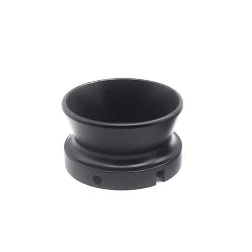 Beimus Aluminium-Hörgeräte-Zubehör, Tassenrekorder-Adapter, Öffner für Spule zu Spule, Aufnahmegerät, auditive Beimus Aluminium-Hörgeräte-Zubehör, Tassenrekorder-Adapter, Öffner für Spule zu Spule, Aufnahmegerät, auditive von Beimus