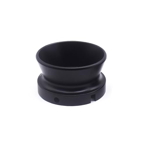 Beimus Aluminium-Hörgeräte-Zubehör, Tassenrekorder-Adapter, Öffner für Spule zu Spule, Aufnahmegerät, auditive Beimus Aluminium-Hörgeräte-Zubehör, Tassenrekorder-Adapter, Öffner für Spule zu Spule, Aufnahmegerät, auditive von Beimus