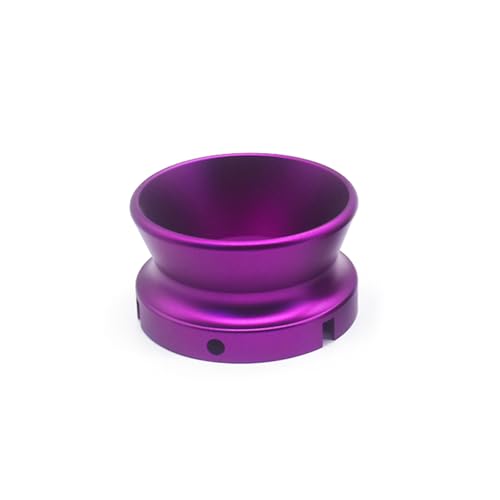 Beimus Aluminium-Hörgeräte-Zubehör, Tassenrekorder-Adapter, Öffner für Spule zu Spule, Aufnahmegerät, auditive Beimus Aluminium-Hörgeräte-Zubehör, Tassenrekorder-Adapter, Öffner für Spule zu Spule, Aufnahmegerät, auditive von Beimus