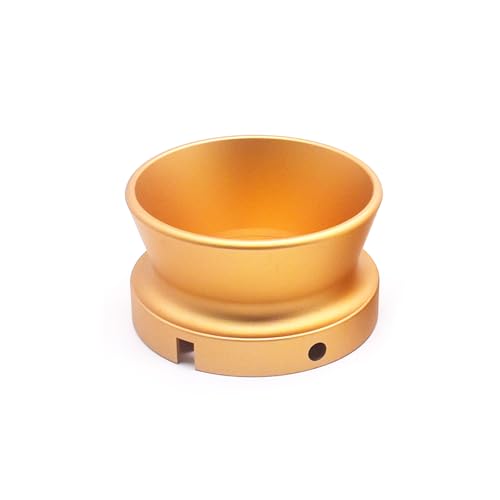 Beimus Aluminium-Hörgeräte-Zubehör, Tassenrekorder-Adapter, Öffner für Spule zu Spule, Aufnahmegerät, auditive Beimus Aluminium-Hörgeräte-Zubehör, Tassenrekorder-Adapter, Öffner für Spule zu Spule, Aufnahmegerät, auditive von Beimus