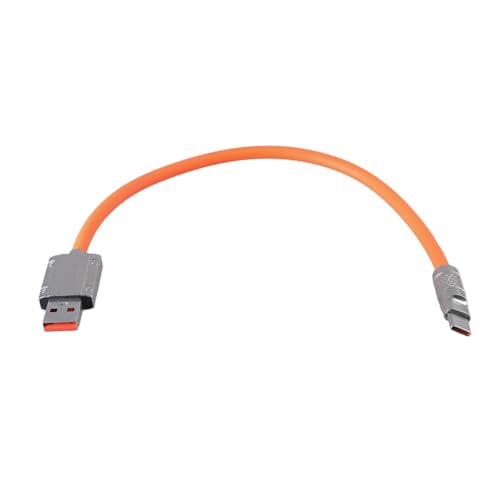 Beimus BNC auf RJ45 Konverter, Adapter, BNC-Buchse auf RJ45-Stecker, Koaxial-Barrels, Koppler-Adapter, Anschlüsse für Leitung Beimus BNC auf RJ45 Konverter, Adapter, BNC-Buchse auf RJ45-Stecker, Koaxial-Barrels, Koppler-Adapter, Anschlüsse für Leitung von Beimus