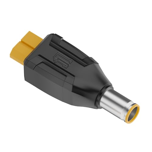 Beimus Buchse Konvertierungskopf konvertiert auf USB C und mehrere DC5521 5525 7909 Anschlüsse Adapter für UAV Beimus Buchse Konvertierungskopf konvertiert auf USB C und mehrere DC5521 5525 7909 Anschlüsse Adapter für UAV von Beimus