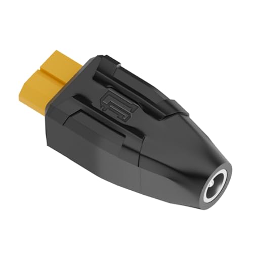Beimus Buchse Konvertierungskopf konvertiert auf USB C und mehrere DC5521 5525 7909 Anschlüsse Adapter für UAV Beimus Buchse Konvertierungskopf konvertiert auf USB C und mehrere DC5521 5525 7909 Anschlüsse Adapter für UAV von Beimus