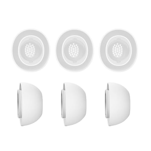 Beimus DC5521 Adapterkabel Buchse auf Mehrfachstecker weiblich/männlich für Elektroroller und symmetrisch Beimus DC5521 Adapterkabel Buchse auf Mehrfachstecker weiblich/männlich für Elektroroller und symmetrisch von Beimus