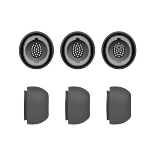 Beimus DC5521 Adapterkabel Buchse auf Mehrfachstecker weiblich/männlich für Elektroroller und symmetrisch Beimus DC5521 Adapterkabel Buchse auf Mehrfachstecker weiblich/männlich für Elektroroller und symmetrisch von Beimus