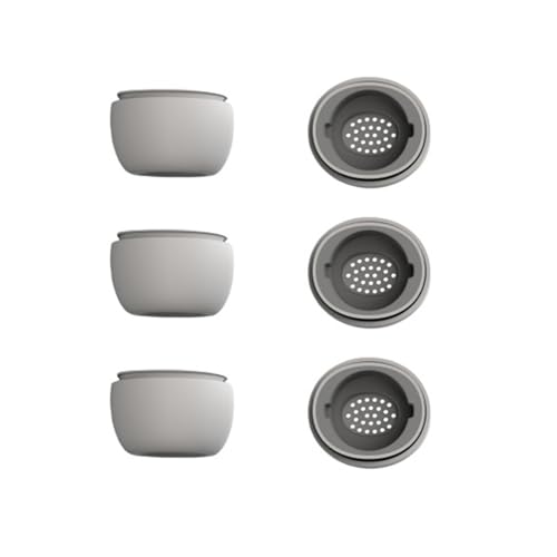 Beimus DC5521 Adapterkabel Buchse auf Mehrfachstecker weiblich/männlich für Elektroroller und symmetrisch Beimus DC5521 Adapterkabel Buchse auf Mehrfachstecker weiblich/männlich für Elektroroller und symmetrisch von Beimus