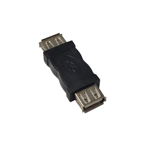 Beimus DC5521 Adapterkabel Buchse auf Mehrfachstecker weiblich/männlich für Elektroroller und symmetrisch Beimus DC5521 Adapterkabel Buchse auf Mehrfachstecker weiblich/männlich für Elektroroller und symmetrisch von Beimus