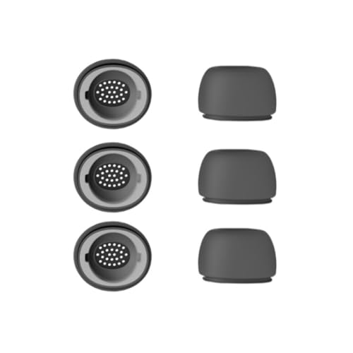 Beimus DC5521 Adapterkabel Buchse auf Mehrfachstecker weiblich/männlich für Elektroroller und symmetrisch Beimus DC5521 Adapterkabel Buchse auf Mehrfachstecker weiblich/männlich für Elektroroller und symmetrisch von Beimus