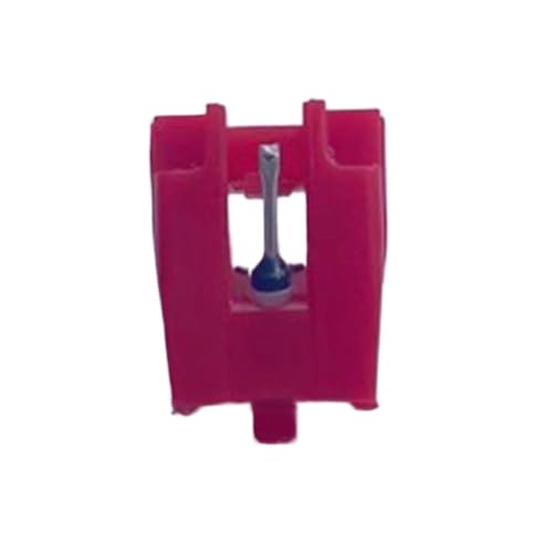 Beimus Ersatz-Plattenspieler-Nadel für ATN71 500S PL512 PL512 LP735D ME650 LP6000D 3AO3SDT200 Easy Beimus Ersatz-Plattenspieler-Nadel für ATN71 500S PL512 PL512 LP735D ME650 LP6000D 3AO3SDT200 Easy von Beimus