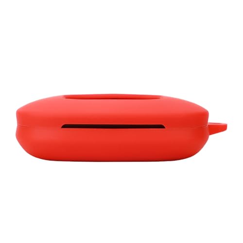 Beimus Externe USB-Typ-C-DVD-Laufwerke, tragbarer Player, kleine Laufwerke, ABS für Laptop, Desktop, PC, Laptop Beimus Externe USB-Typ-C-DVD-Laufwerke, tragbarer Player, kleine Laufwerke, ABS für Laptop, Desktop, PC, Laptop von Beimus
