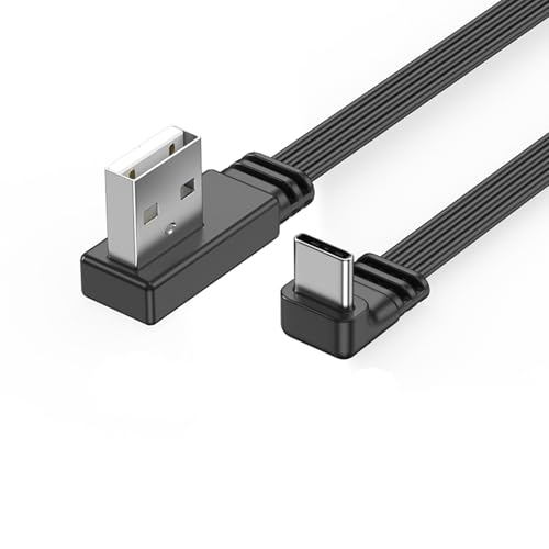Beimus Kette, Lanyard für Smartphones mit 2 Patches 240W USB C Schnellladekabel Beimus Kette, Lanyard für Smartphones mit 2 Patches 240W USB C Schnellladekabel von Beimus