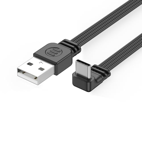 Beimus Kette, Lanyard für Smartphones mit 2 Patches 240W USB C Schnellladekabel Beimus Kette, Lanyard für Smartphones mit 2 Patches 240W USB C Schnellladekabel von Beimus
