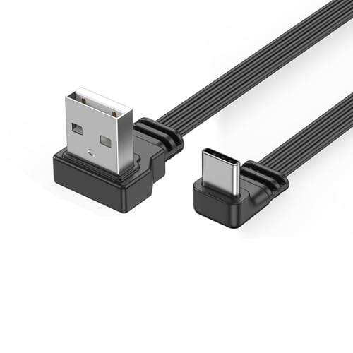 Beimus Kette, Lanyard für Smartphones mit 2 Patches 240W USB C Schnellladekabel Beimus Kette, Lanyard für Smartphones mit 2 Patches 240W USB C Schnellladekabel von Beimus