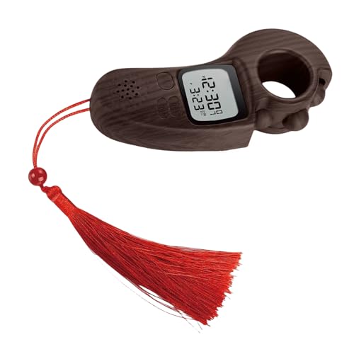 Beimus Kette, Lanyard für Smartphones mit 2 Patches 240W USB C Schnellladekabel Beimus Kette, Lanyard für Smartphones mit 2 Patches 240W USB C Schnellladekabel von Beimus