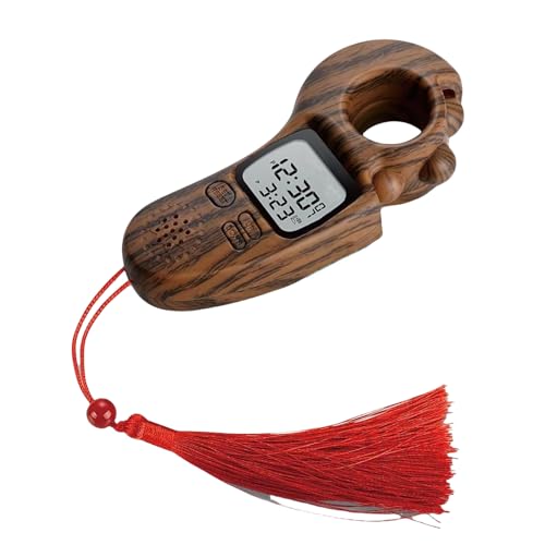 Beimus Kette, Lanyard für Smartphones mit 2 Patches 240W USB C Schnellladekabel Beimus Kette, Lanyard für Smartphones mit 2 Patches 240W USB C Schnellladekabel von Beimus