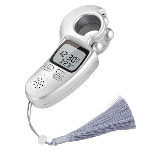 Beimus Kette, Lanyard für Smartphones mit 2 Patches 240W USB C Schnellladekabel Beimus Kette, Lanyard für Smartphones mit 2 Patches 240W USB C Schnellladekabel von Beimus