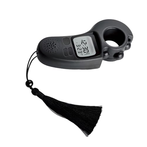 Beimus Kette, Lanyard für Smartphones mit 2 Patches 240W USB C Schnellladekabel Beimus Kette, Lanyard für Smartphones mit 2 Patches 240W USB C Schnellladekabel von Beimus